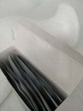 Load image into Gallery viewer, Floraeon Facial masks,Moisturizing facial mask skin care products