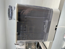 Load image into Gallery viewer, LumosBari Coffee extracting machines, fast coffee machine, heating system, built-in thermometer