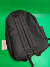 Load image into Gallery viewer, balckcouloir Backpack, fashionable travel backpack, men's and women's backpacks