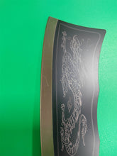 Load image into Gallery viewer, JJDJ Machetes, stainless steel knife, practical and sharp