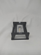 Load image into Gallery viewer, HYYOYEE wall lamp for outdoor use,Exterior wall hanging lamp waterproof outdoor lighting fixture