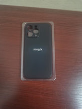 Load image into Gallery viewer, megix phone case, phone case protection phone case shockproof cover
