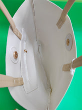 Load image into Gallery viewer, mooerca Handbags, leather handbag, women's shoulder bag