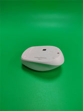 Load image into Gallery viewer, Futuzen computer mouse, wireless mouse, ergonomic computer mouse with USB receiver