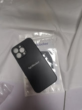Load image into Gallery viewer, SpyBlocker phone case, phone case protection phone case shockproof cover