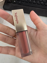 Load image into Gallery viewer, Xqinqin lipsticks, long-lasting waterproof lip gloss, women's cosmetics