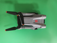 Load image into Gallery viewer, Bugs drones, video WiFi 2.4Ghz remote control ultra easy flight training