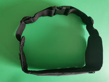 Load image into Gallery viewer, CityMile Waist packs, with adjustable, suitable for outdoor exercise and travel