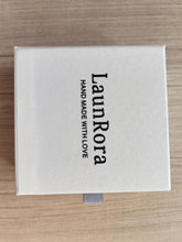 Load image into Gallery viewer, LaunRora Bracelets, Women's Casual Fashion Gift Bracelet