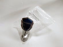 Load image into Gallery viewer, Noosanfa Automotive hood ornaments,Innovative car engine decoration appearance