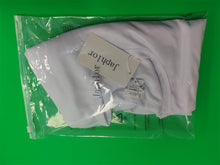 Load image into Gallery viewer, Japhlor Tee shirts,classic cotton t-shirt