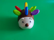 Load image into Gallery viewer, Elftopia Infant toys,Fine motor and sensory toys suitable for children