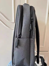 Load image into Gallery viewer, GOGSPORTS backpacks, a casual style lightweight backpack/computer backpack