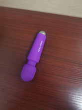 Load image into Gallery viewer, FEWANDMQ Vibration stick, adult sexual products, female toys