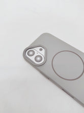 Load image into Gallery viewer, ZORVANIX Cases for mobile phones, designed specifically for mobile phones