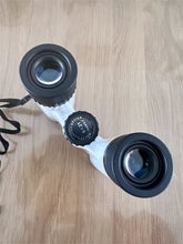 Load image into Gallery viewer, Bushowl 20x50 Binoculars for Adults High Powered, Professional Binoculars for Bird Watching with Low Light Night Vision,