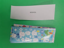 Load image into Gallery viewer, CULASIGN Stickers, high-quality, non-toxic, exquisite stickers