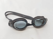 Load image into Gallery viewer, aiomoar Swimming goggles,quick adjustable swimming goggles