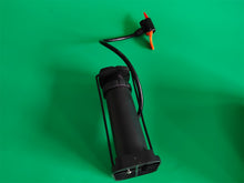 Load image into Gallery viewer, ZSOOQ Tire pumps , portable bicycle air pump
