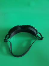 Load image into Gallery viewer, EasYoung swimming goggles, anti-leak goggles, quick adjustment swimming goggles