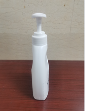 Load image into Gallery viewer, WOALZENS shampoos, deep cleansing, refreshing scalp