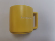 Load image into Gallery viewer, Avidorak cups, ceramic cup, safe and beautiful coffee cup, home/office ceramic
