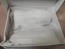 Load image into Gallery viewer, peaktrail Shoes, elevated walking shoes, breathable, lightweight air cushioned casual sports shoes