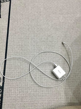 Load image into Gallery viewer, KEELIYE charger, USB cable charger, durable and long-lasting