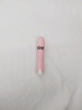 Load image into Gallery viewer, OOOO ILLIMITABLE Sex toys (vibrators), sex toy equipment, adult sexual products