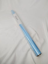 Load image into Gallery viewer, Hexara Wallpaper,Peel off and paste wallpaper, self-adhesive wallpaper