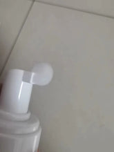 Load image into Gallery viewer, FZ150 shoe cleaner - decontamination spray to remove dirt and dirt