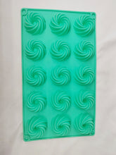 Load image into Gallery viewer, resnova Cookie molds,Silicone baking mold