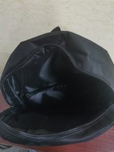 Load image into Gallery viewer, FAMARINE Backpacks, fashionable travel backpack, men's and women's backpacks