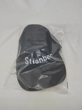 Load image into Gallery viewer, Stionben Hats, breathable casual hat for spring and summer, sun hat