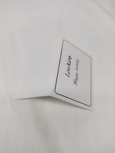 Load image into Gallery viewer, Lovairo Printed greeting cards,Blank greeting cards, used for invitations, weddings, birthdays