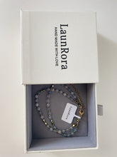 Load image into Gallery viewer, LaunRora Bracelets, Women's Casual Fashion Gift Bracelet