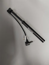 Load image into Gallery viewer, PEAKISM Tire pumps,Manual air pump for bicycles