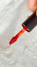 Load image into Gallery viewer, MOCIKE Lipgloss, fat oil lipstick, moisturizing