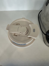 Load image into Gallery viewer, LumosBari Coffee cups,Vacuum insulated coffee travel cup