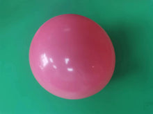 Load image into Gallery viewer, Smbbwyfc Balloons, Rainbow Party Latex Balloon, Helium Bulk Balloon for Children's Party Decoration