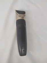 Load image into Gallery viewer, Hi19.99 Professional Hair Clipper Set, Men's Cordless Hair Clipper