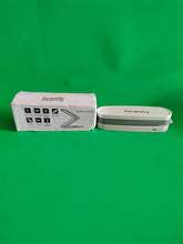 Load image into Gallery viewer, Incamity Reading lights,Foldable, adjustable brightness level