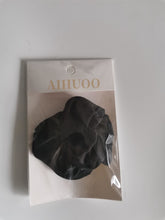 Load image into Gallery viewer, AIHUOO Rubber bands, hairbands, and undamaged ponytail fixators for hair