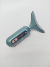 Load image into Gallery viewer, Clarisonic Mia2 Facial toning machines for cosmetic use,Used for skin regeneration and neck tightening