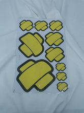 Load image into Gallery viewer, LISM Car stickers, self-adhesive vinyl stickers