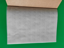 Load image into Gallery viewer, MEAJOIN Printed copybooks,Handwritten exercise book, (beginner printed copybook) paperback