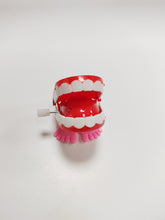 Load image into Gallery viewer, hahahagoods novelty toy items, namely, fake teeth,Fun toys for home desktop decoration
