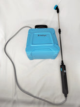 Load image into Gallery viewer, Kirethyn Power-operated sprayers, used for weed/pest control, watering