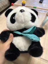 Load image into Gallery viewer, Gpoxdp Soft pillow, cute animal, children's gift