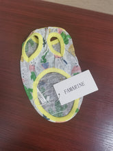 Load image into Gallery viewer, FAMARINE Pet clothings, breathable, T-shirt Soft pet clothing Small and medium-sized dog clothing